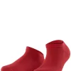 Active Breeze Dames Sneakersokken