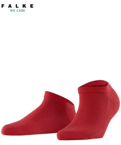 Active Breeze Dames Sneakersokken