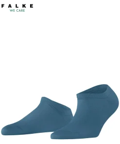 Active Breeze Dames Sneakersokken