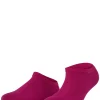 Active Breeze Dames Sneakersokken