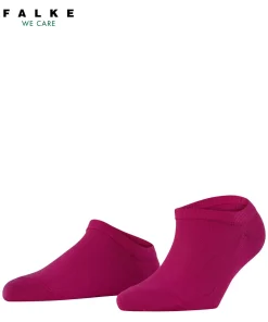Active Breeze Dames Sneakersokken