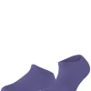 Active Breeze Dames Sneakersokken