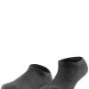 Active Breeze Dames Sneakersokken
