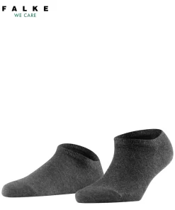 Active Breeze Dames Sneakersokken