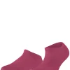 Active Breeze Dames Sneakersokken