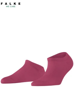Active Breeze Dames Sneakersokken