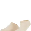 Active Breeze Dames Sneakersokken