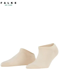 Active Breeze Dames Sneakersokken