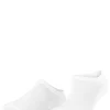 Active Breeze Dames Sneakersokken