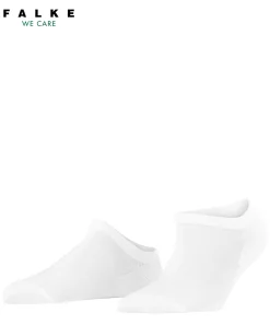 Active Breeze Dames Sneakersokken