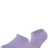 Active Breeze Dames Sneakersokken