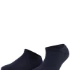 Active Breeze Dames Sneakersokken