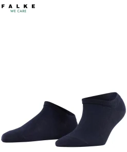 Active Breeze Dames Sneakersokken