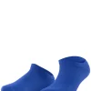 Active Breeze Dames Sneakersokken