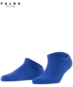 Active Breeze Dames Sneakersokken