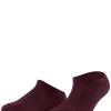 Active Breeze Dames Sneakersokken