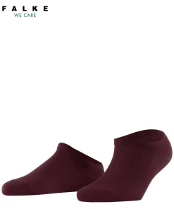 Active Breeze Dames Sneakersokken