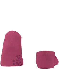 Active Breeze Dames Sneakersokken