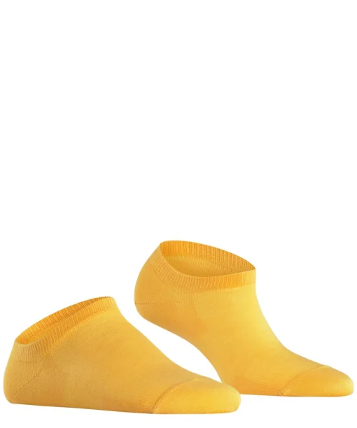 Active Breeze Dames Sneakersokken