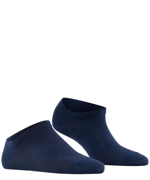 Active Breeze Dames Sneakersokken