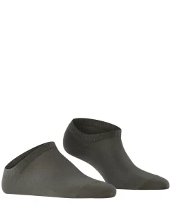 Active Breeze Dames Sneakersokken