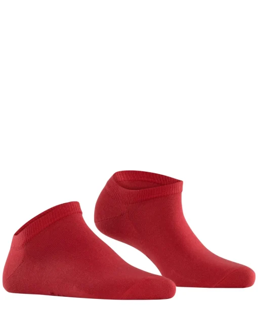 Active Breeze Dames Sneakersokken