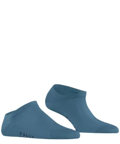 Active Breeze Dames Sneakersokken