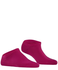 Active Breeze Dames Sneakersokken