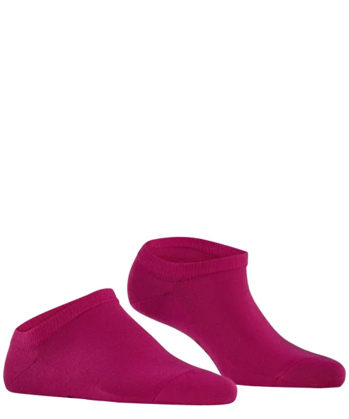 Active Breeze Dames Sneakersokken