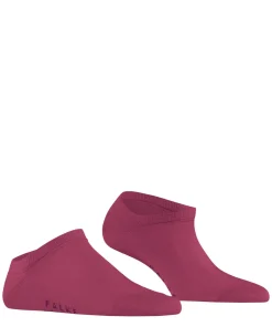 Active Breeze Dames Sneakersokken