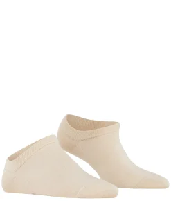 Active Breeze Dames Sneakersokken