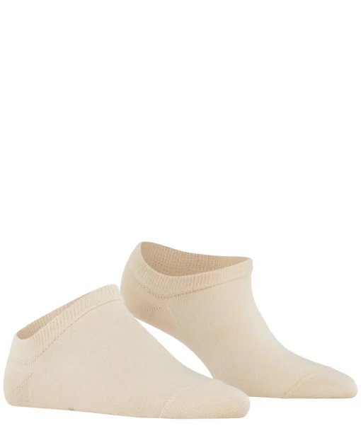 Active Breeze Dames Sneakersokken