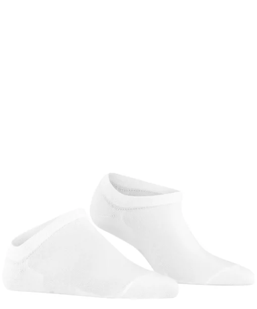 Active Breeze Dames Sneakersokken