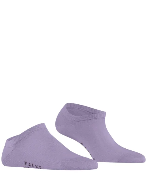 Active Breeze Dames Sneakersokken