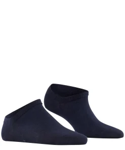 Active Breeze Dames Sneakersokken