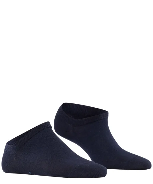 Active Breeze Dames Sneakersokken