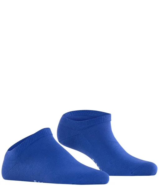 Active Breeze Dames Sneakersokken