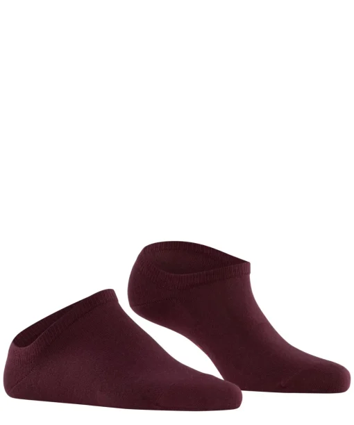Active Breeze Dames Sneakersokken
