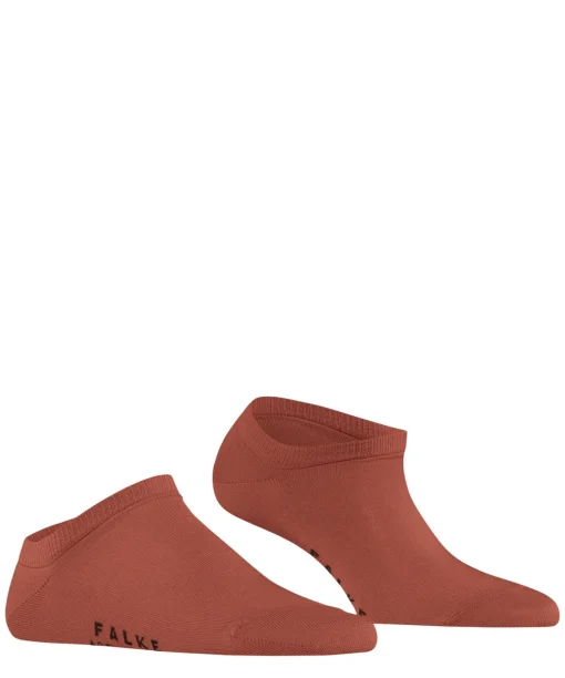 Active Breeze Dames Sneakersokken
