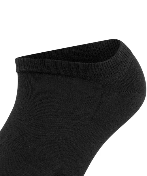 Active Breeze Dames Sneakersokken