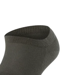 Active Breeze Dames Sneakersokken