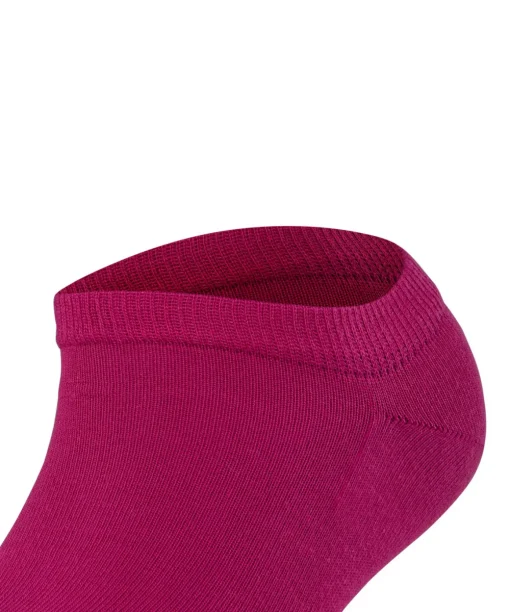 Active Breeze Dames Sneakersokken
