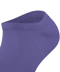 Active Breeze Dames Sneakersokken