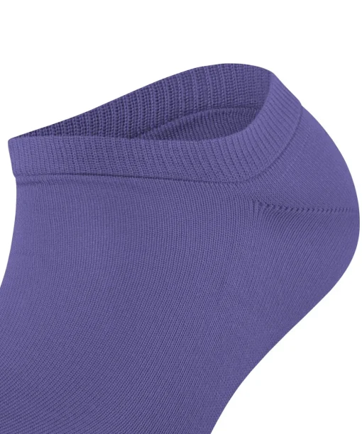 Active Breeze Dames Sneakersokken
