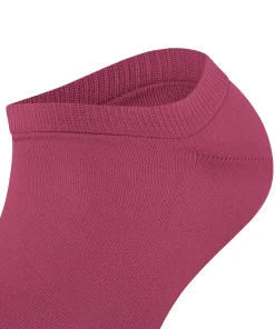 Active Breeze Dames Sneakersokken