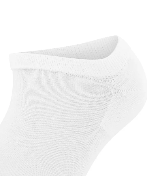 Active Breeze Dames Sneakersokken