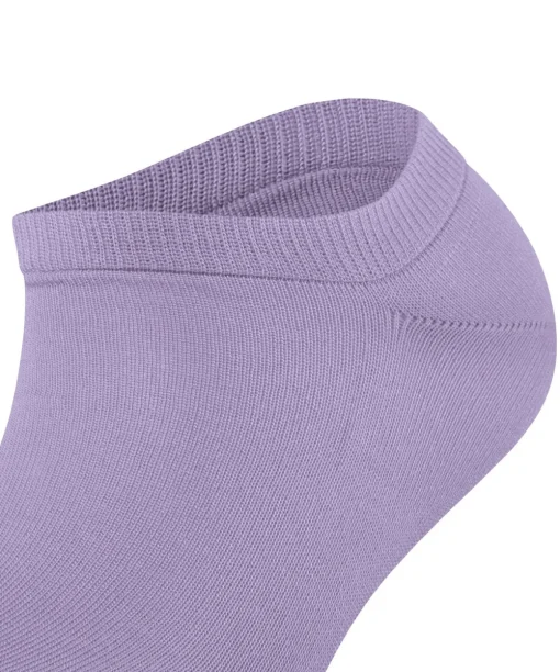Active Breeze Dames Sneakersokken