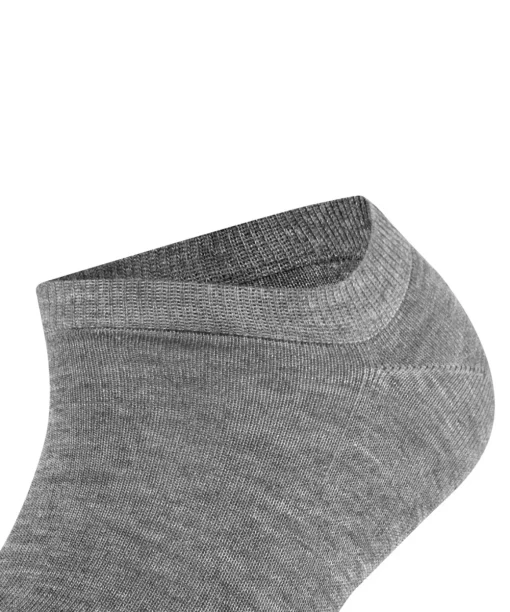 Active Breeze Dames Sneakersokken