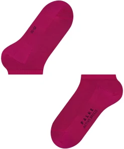 Active Breeze Dames Sneakersokken