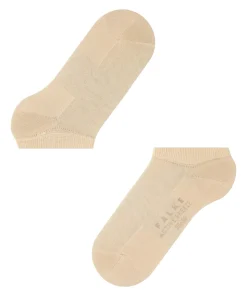 Active Breeze Dames Sneakersokken